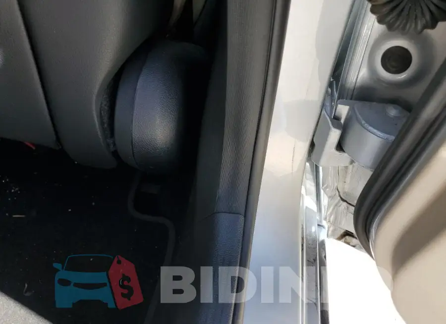 WDDWF8DB2LR547814 Photo# 12