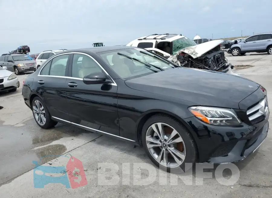 WDDWF8DB4LR525927 Photo# 4