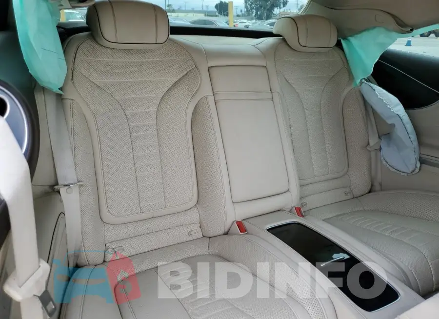 WDDXJ8FB1GA015720 Photo# 10