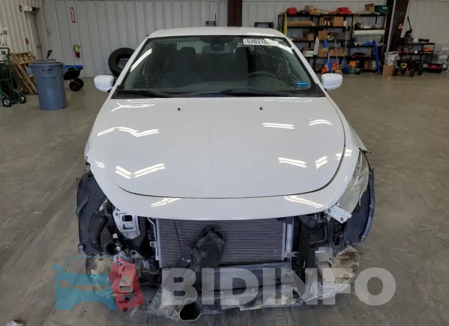 1C3CDFAA2FD181426 Photo# 5