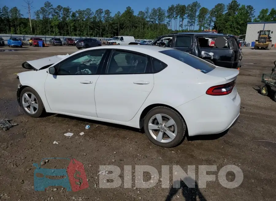 1C3CDFBB6FD238461 Photo# 2