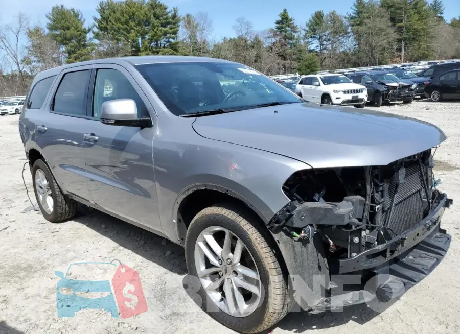 1C4RDJDG3MC609578 Photo# 4