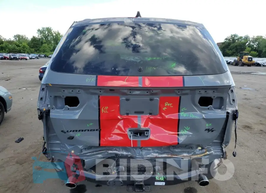1C4SDJCT5PC592626 Photo# 6