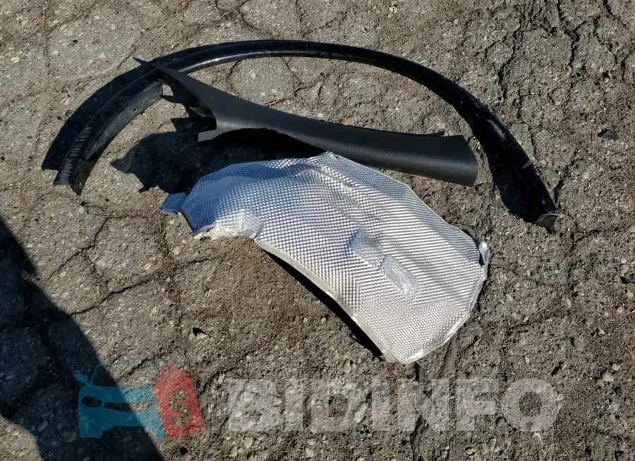 1C4SDJCTXNC227744 Photo# 13