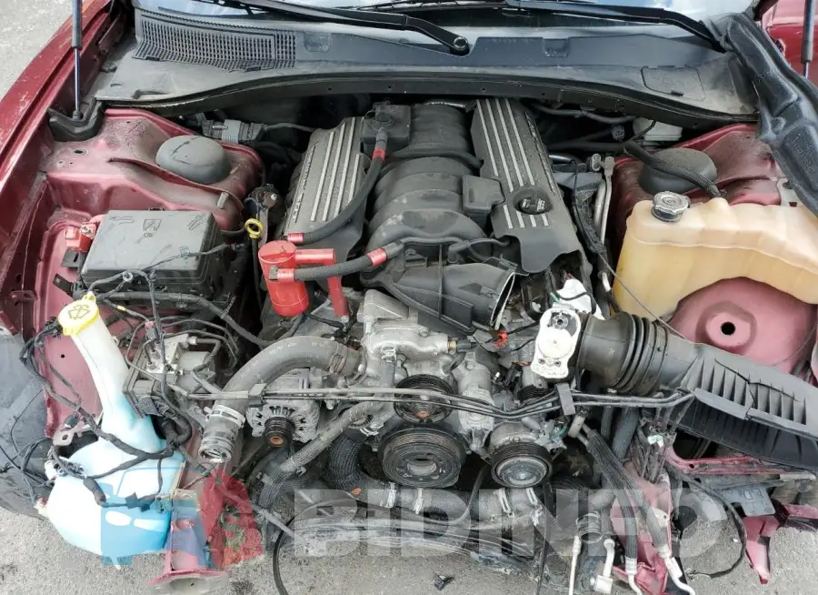 2C3CDXGJ0LH153166 Photo# 11