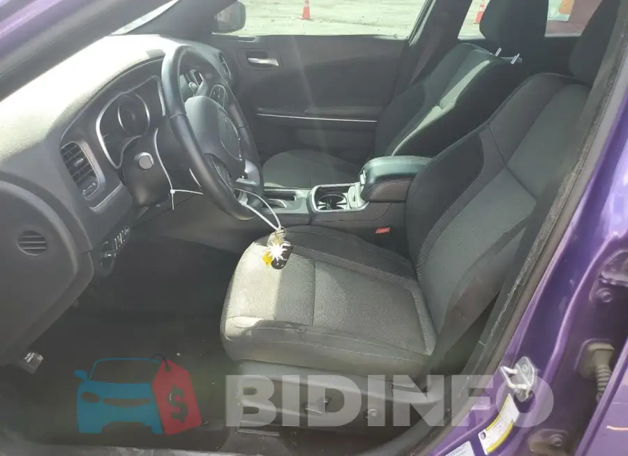 2C3CDXHG4GH144110 Photo# 7