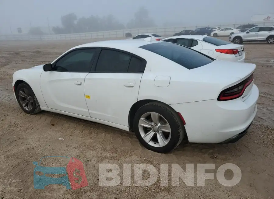 2C3CDXHG5GH323854 Photo# 2