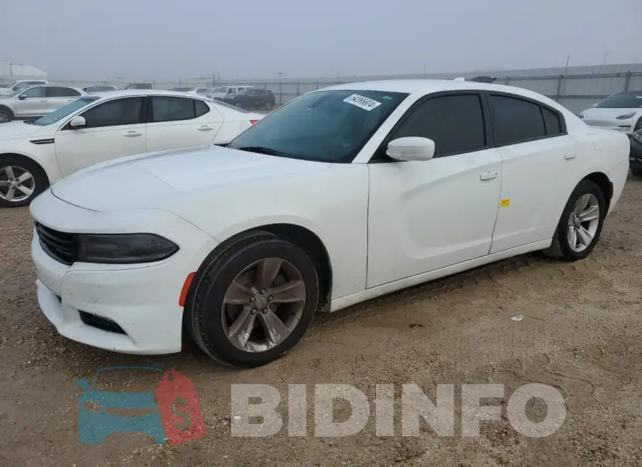 2C3CDXHG5GH323854 Photo# 1