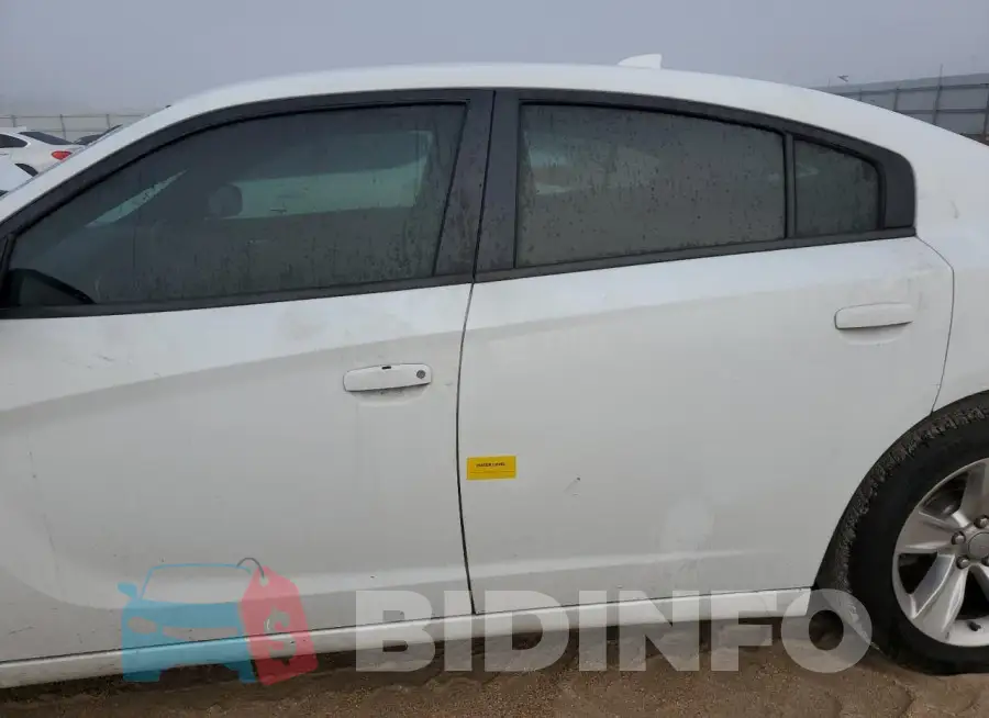 2C3CDXHG5GH323854 Photo# 12