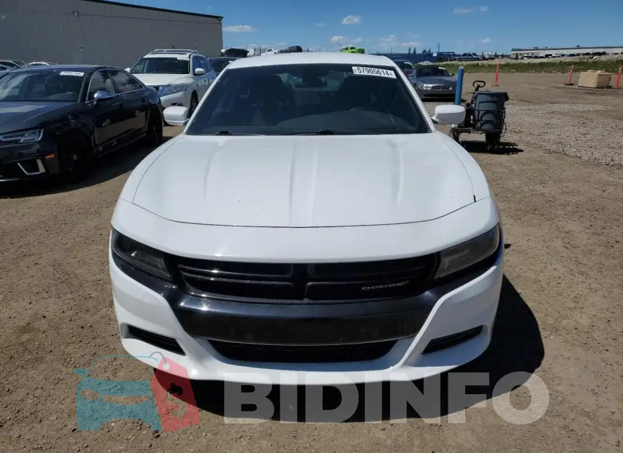 2C3CDXKTXKH665363 Photo# 5