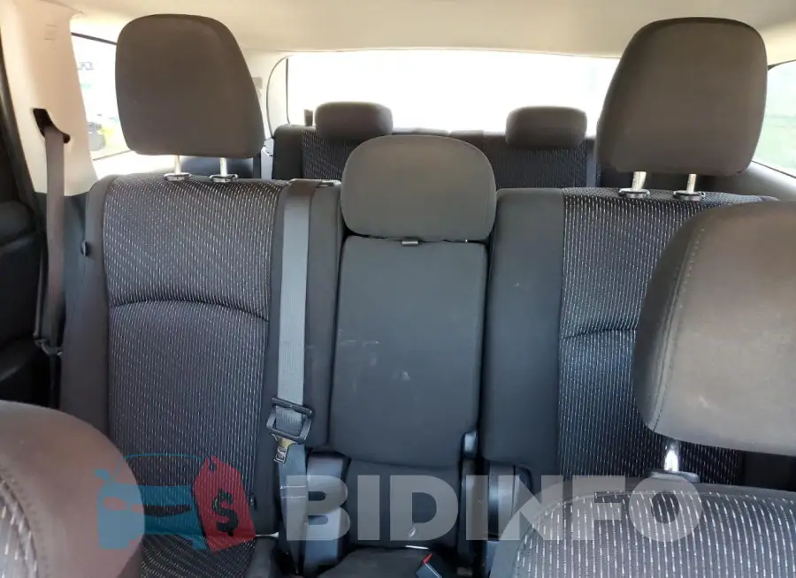 3C4PDCAB1GT110718 Photo# 10