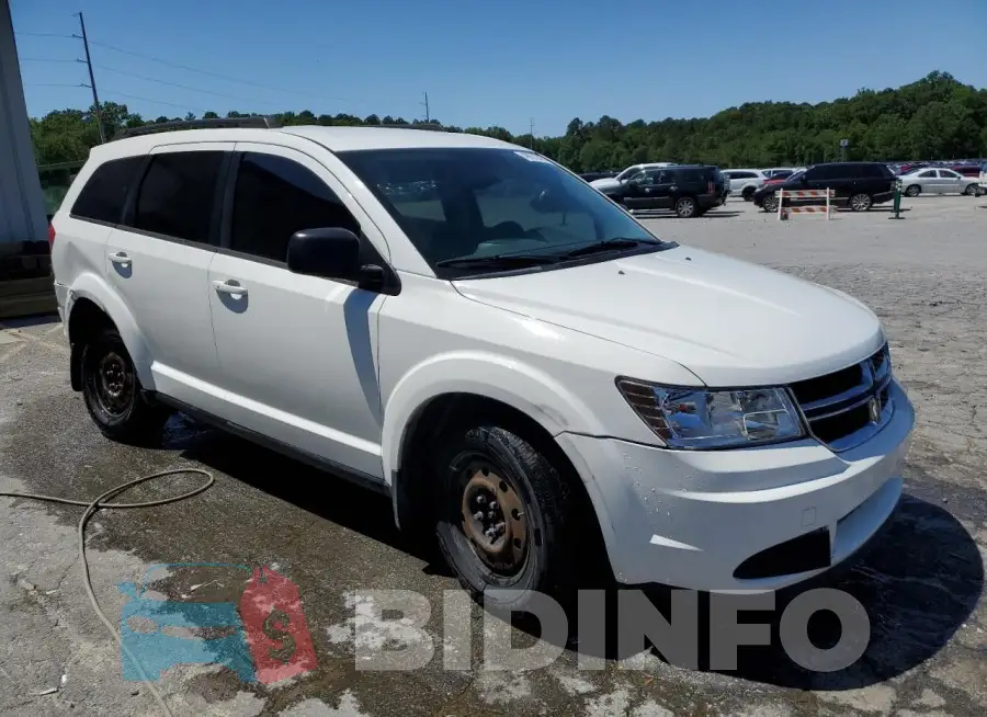 3C4PDCAB1GT110718 Photo# 4
