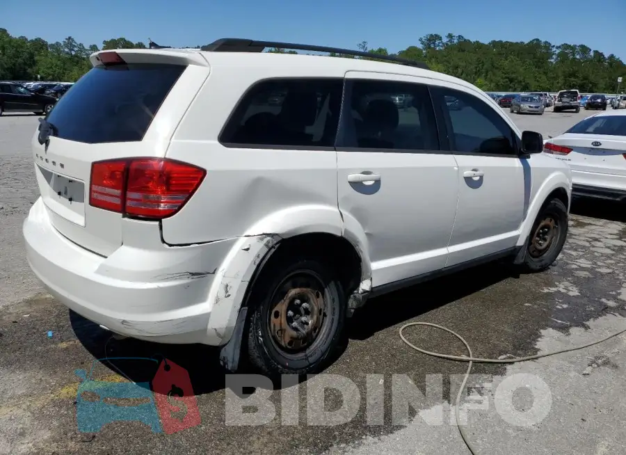3C4PDCAB1GT110718 Photo# 3