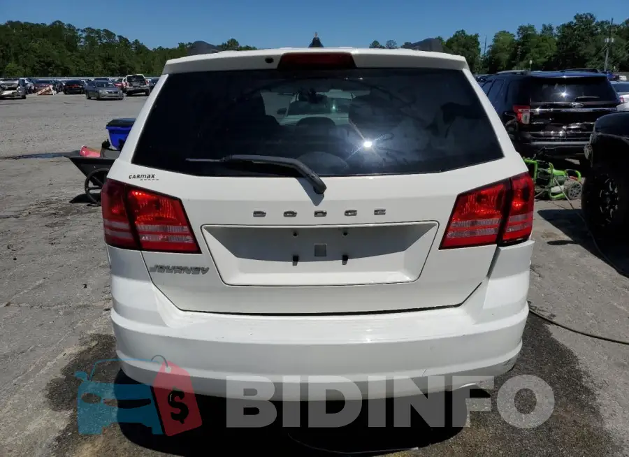 3C4PDCAB1GT110718 Photo# 6
