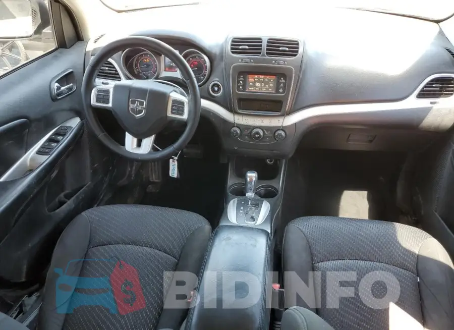 3C4PDCAB1GT110718 Photo# 8