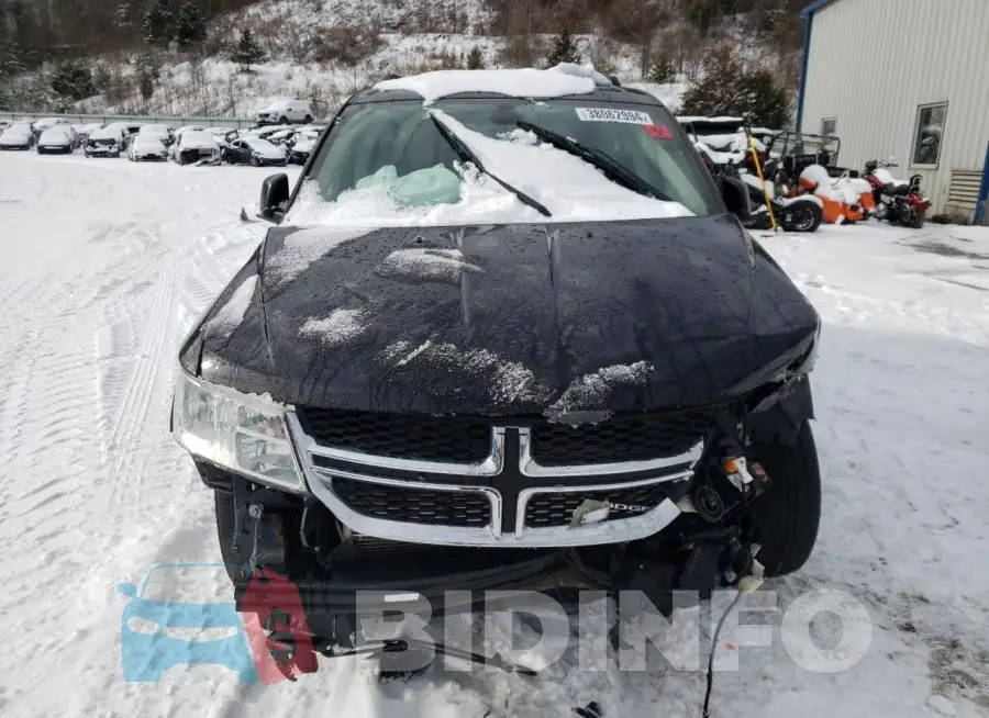 3C4PDCAB1KT744250 Photo# 5