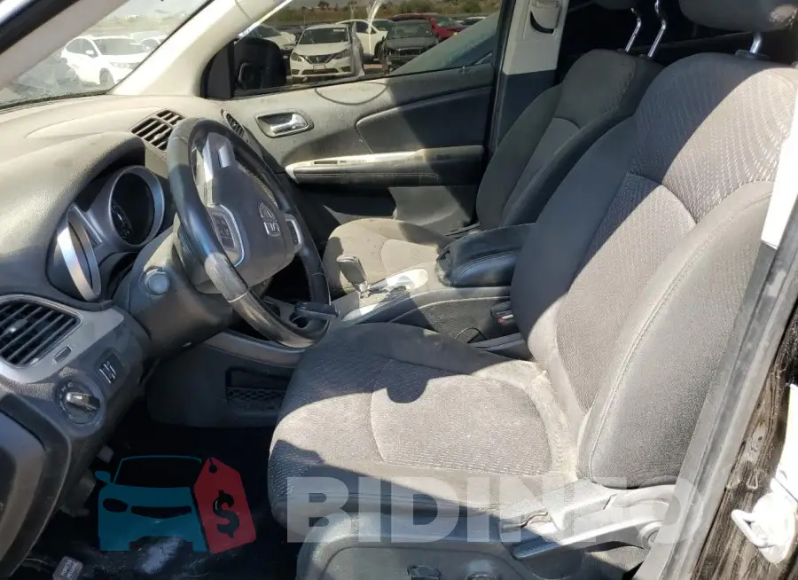 3C4PDCAB2LT254207 Photo# 7