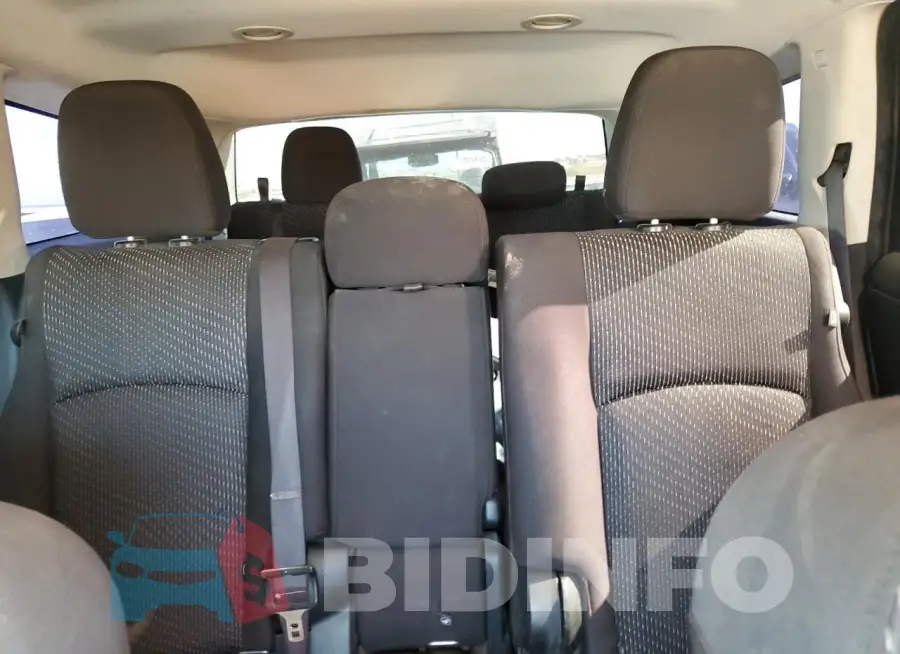 3C4PDCAB2LT254207 Photo# 10