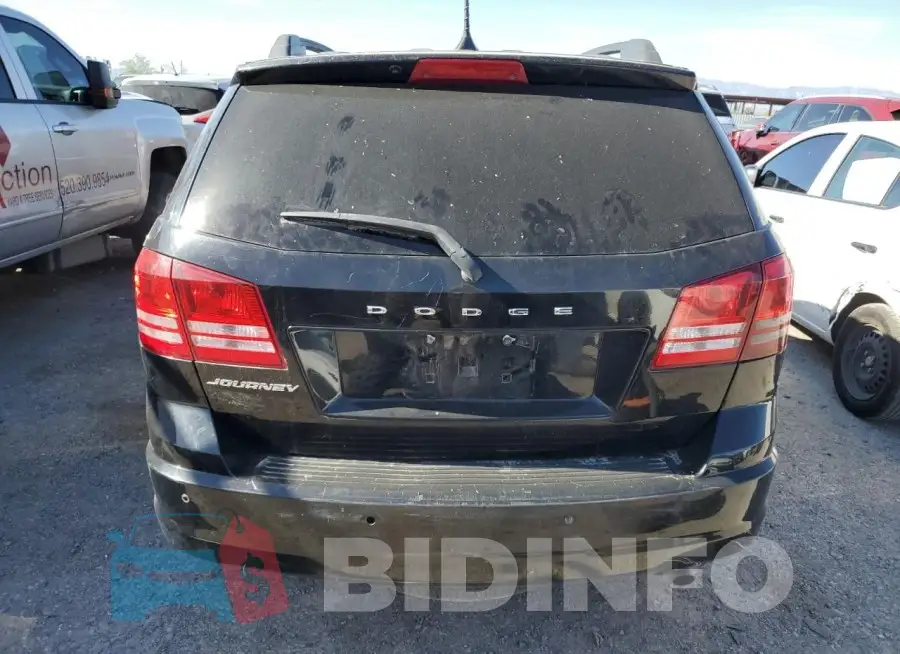 3C4PDCAB2LT254207 Photo# 6