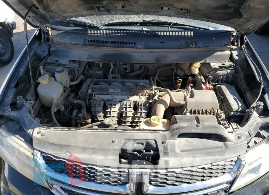 3C4PDCAB2LT254207 Photo# 12