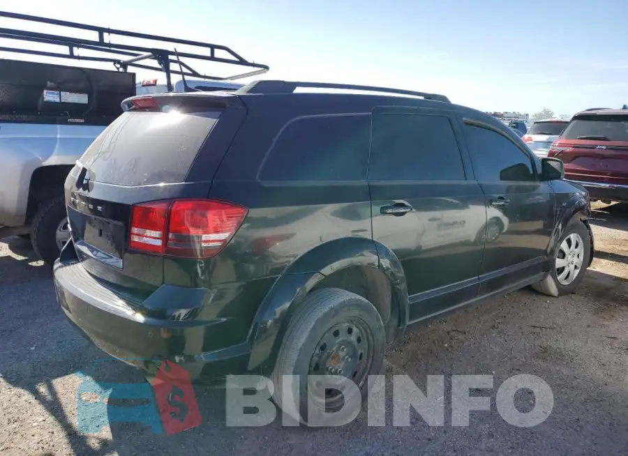 3C4PDCAB2LT254207 Photo# 3
