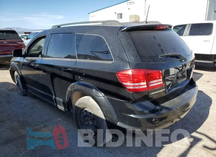 3C4PDCAB2LT254207 Photo# 2