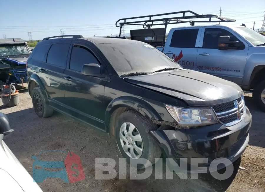 3C4PDCAB2LT254207 Photo# 4