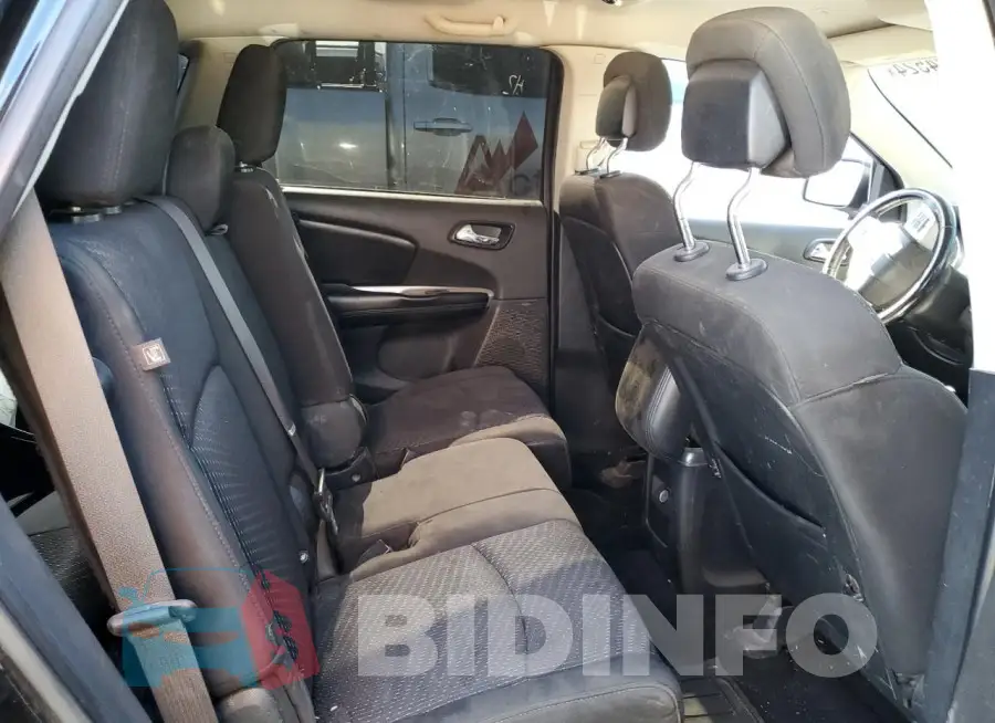 3C4PDCAB2LT254207 Photo# 11