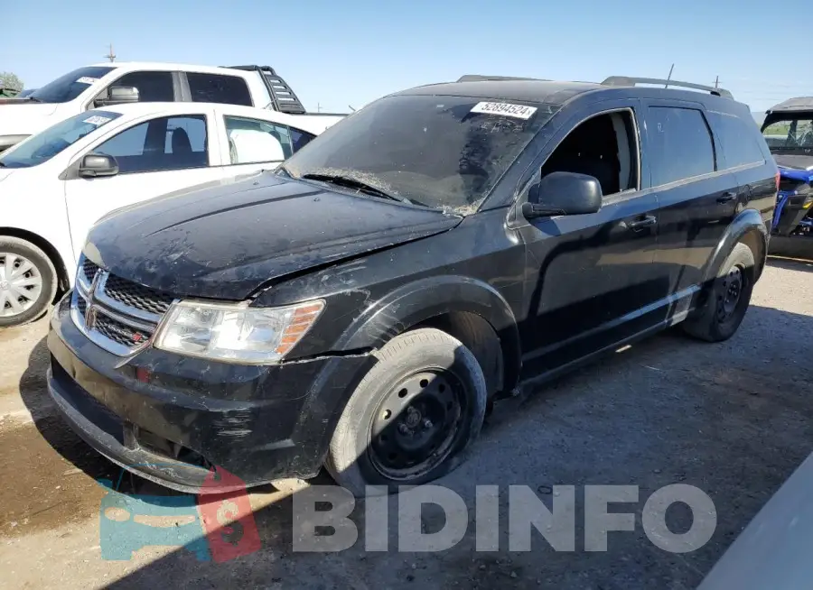 3C4PDCAB2LT254207 Photo# 1