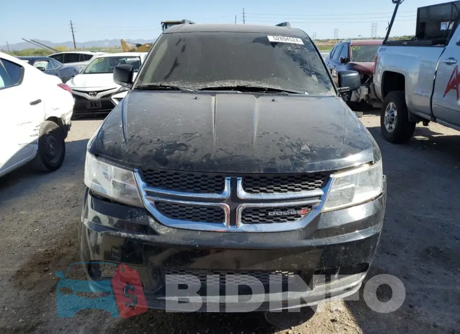 3C4PDCAB2LT254207 Photo# 5