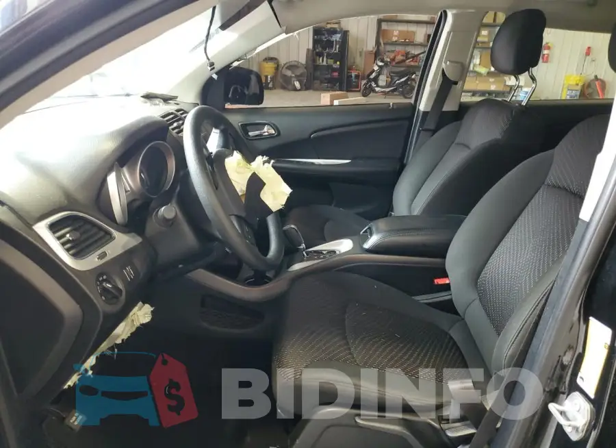 3C4PDCAB4LT250577 Photo# 7