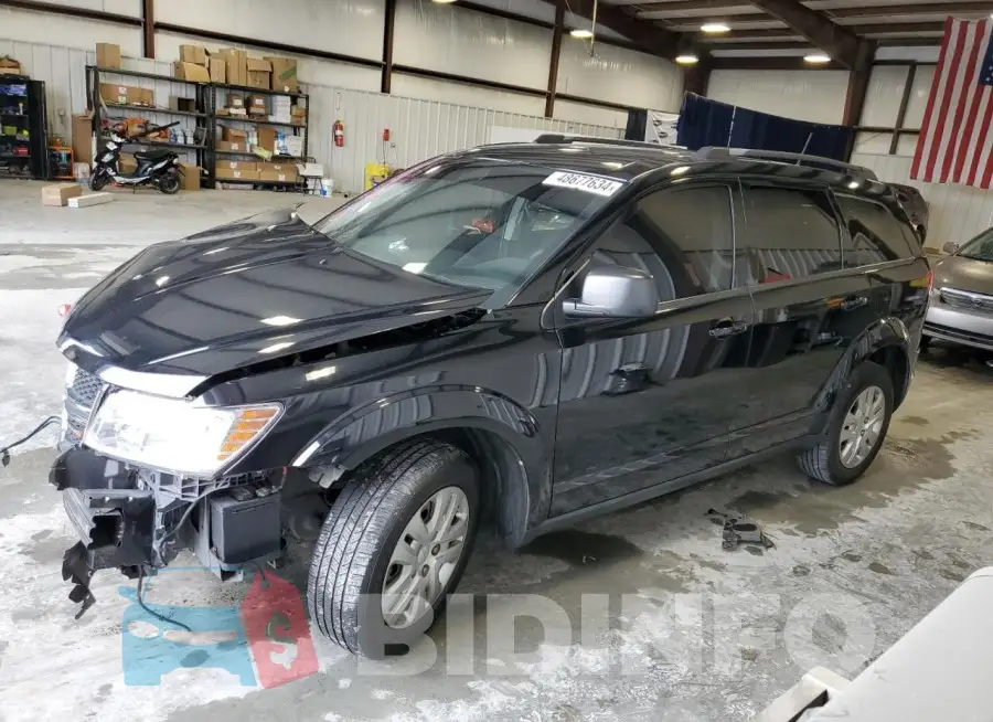 3C4PDCAB4LT250577 Photo# 1