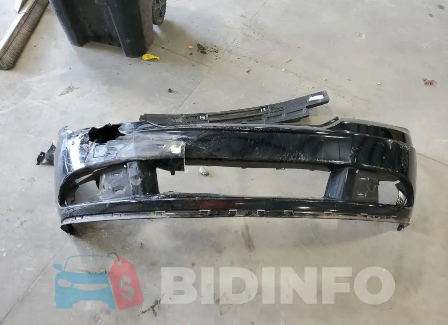 3C4PDCAB4LT250577 Photo# 13