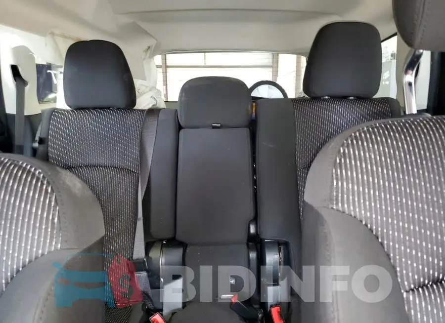 3C4PDCAB4LT250577 Photo# 10