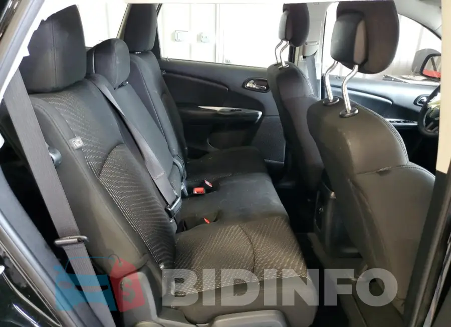 3C4PDCAB4LT250577 Photo# 11
