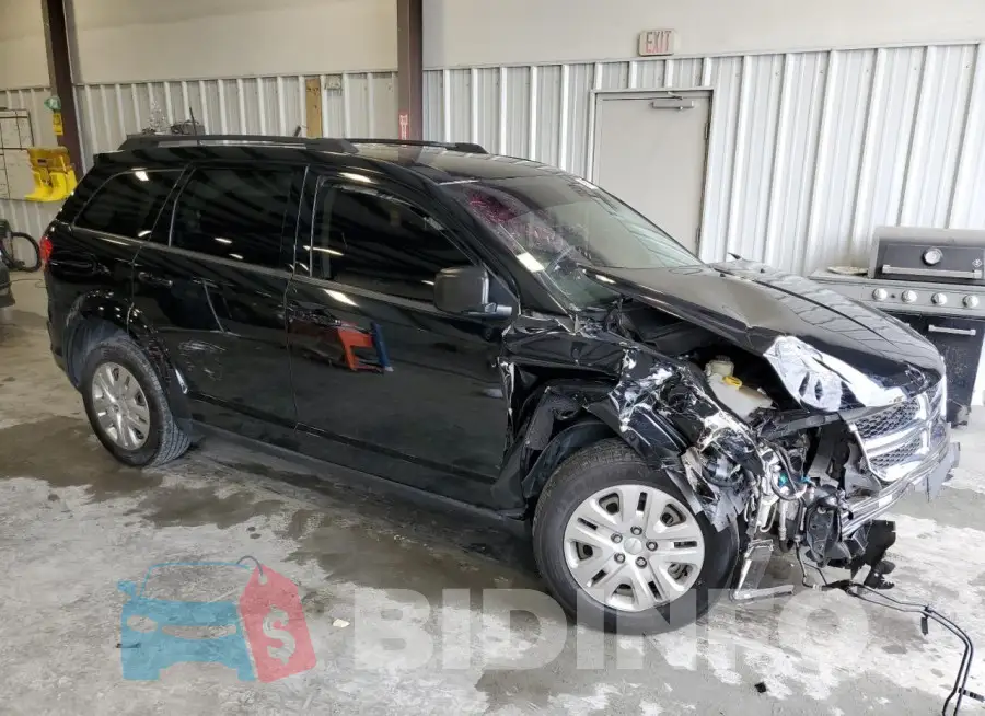 3C4PDCAB4LT250577 Photo# 4