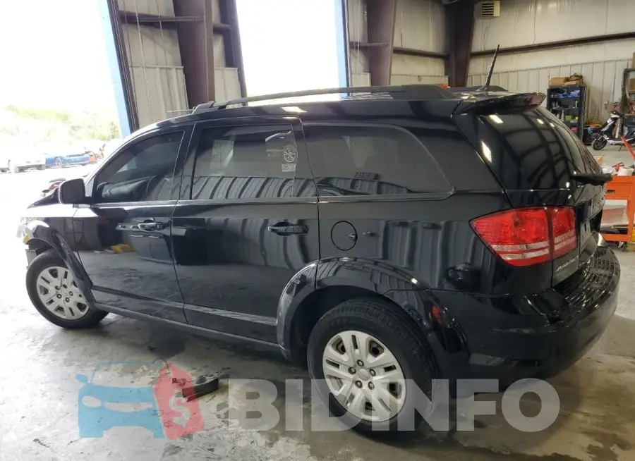 3C4PDCAB4LT250577 Photo# 2
