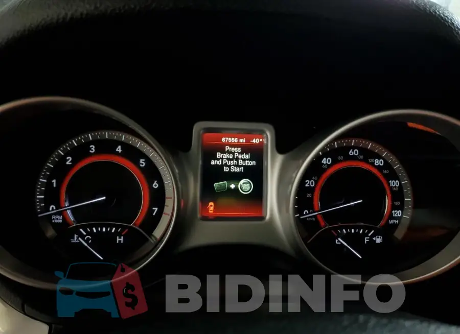 3C4PDCAB4LT250577 Photo# 9