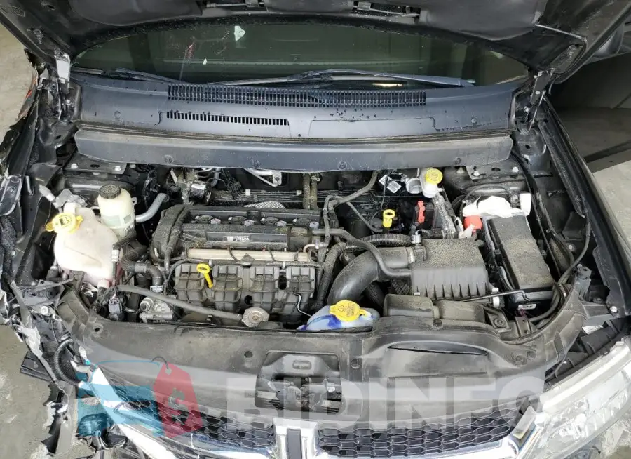 3C4PDCAB4LT250577 Photo# 12