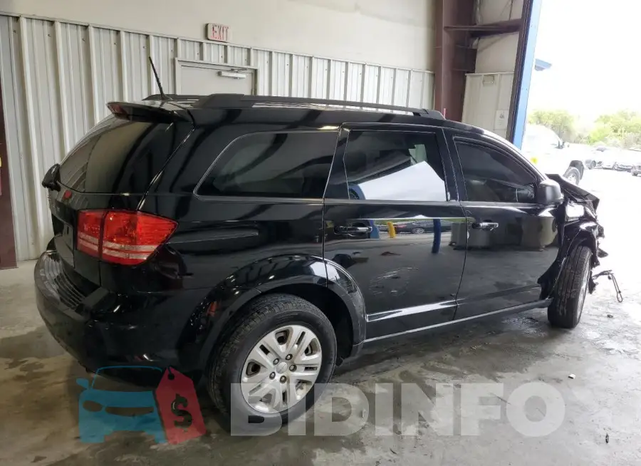 3C4PDCAB4LT250577 Photo# 3