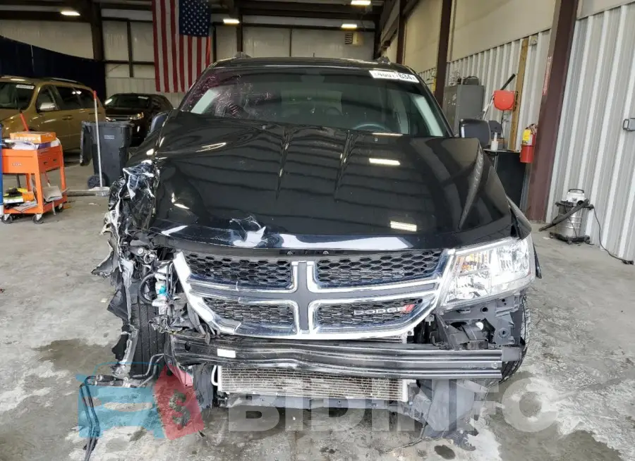 3C4PDCAB4LT250577 Photo# 5