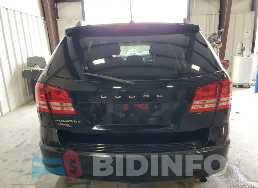 3C4PDCAB4LT250577 Photo# 6