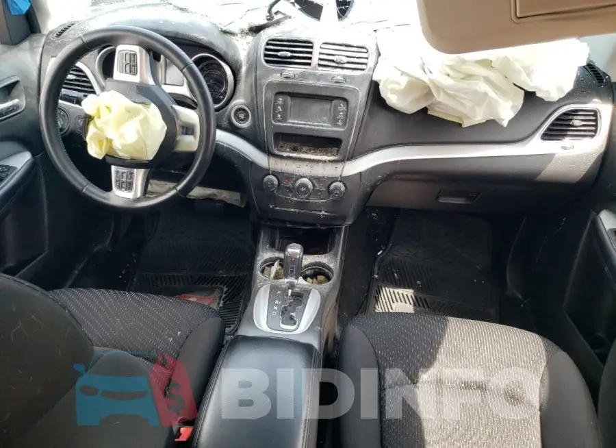 3C4PDCAB5JT508313 Photo# 8