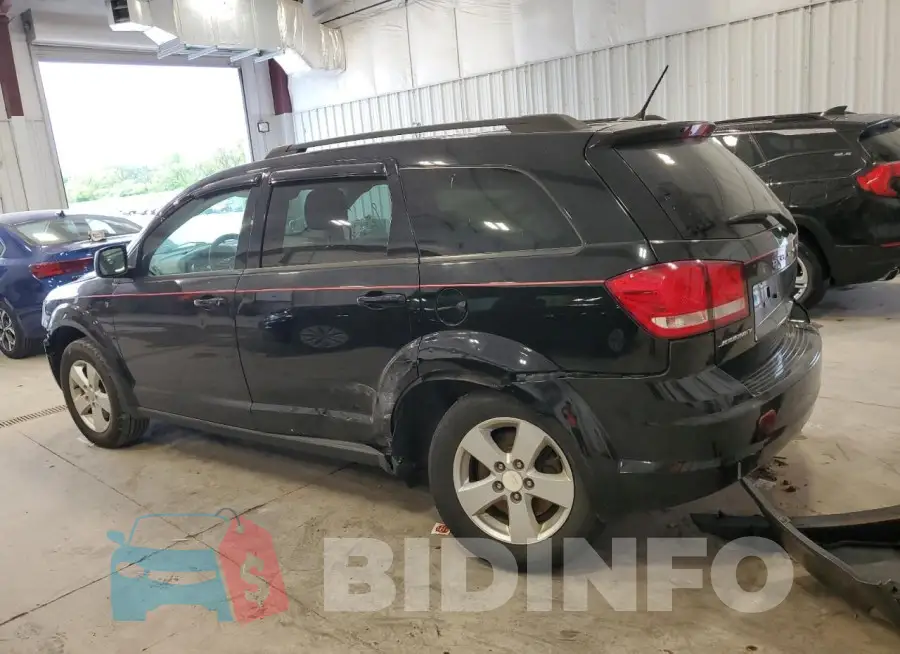 3C4PDCAB7FT622370 Photo# 2