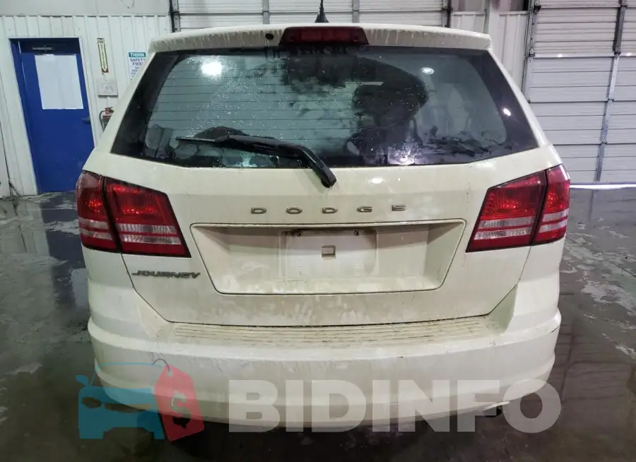 3C4PDCAB8FT511889 Photo# 6