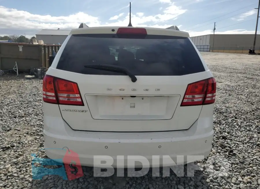 3C4PDCAB8LT181022 Photo# 6