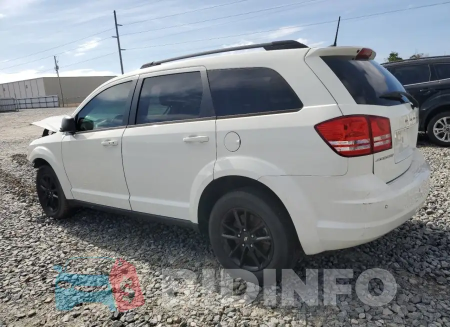 3C4PDCAB8LT181022 Photo# 2