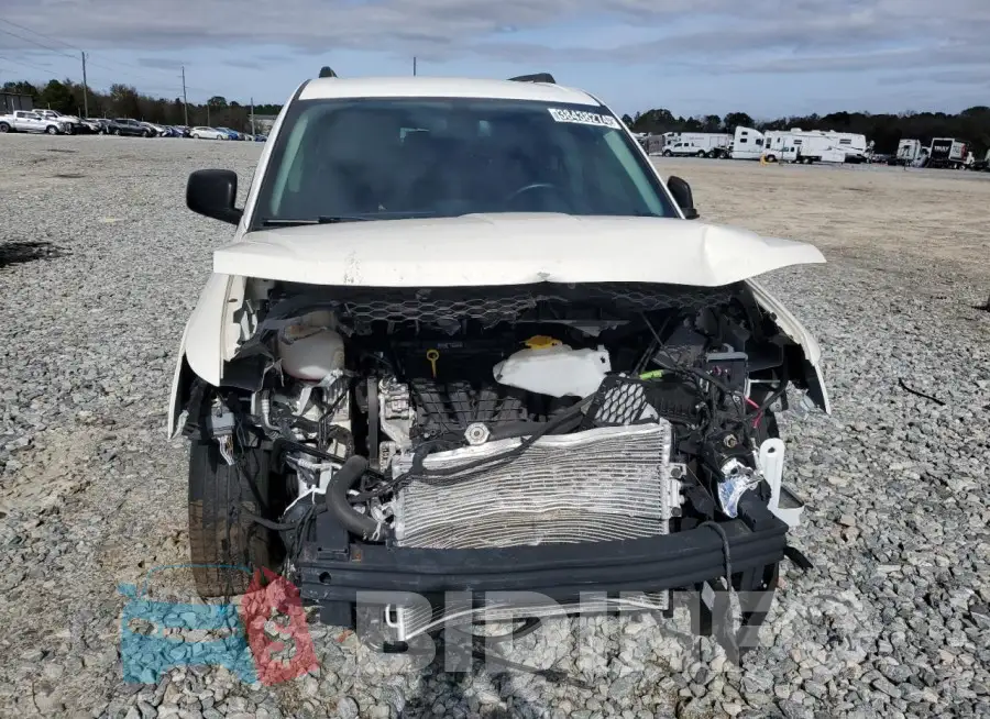 3C4PDCAB8LT181022 Photo# 5