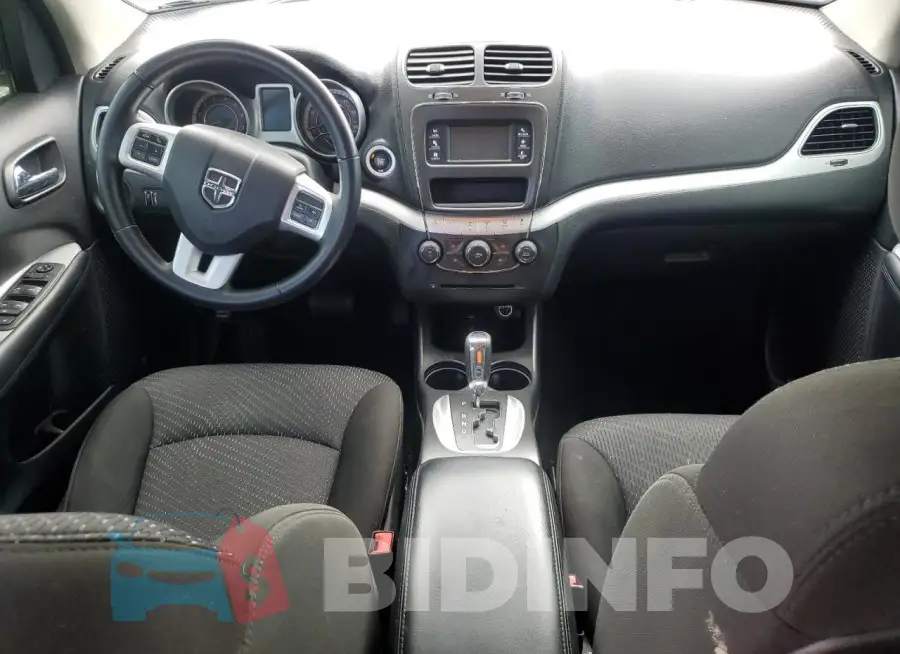 3C4PDCAB8LT181022 Photo# 8