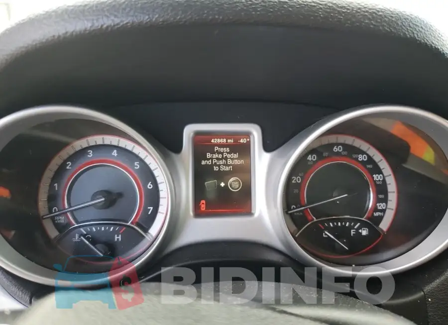 3C4PDCAB8LT181022 Photo# 9